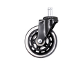 The Furniture Caster Wheel