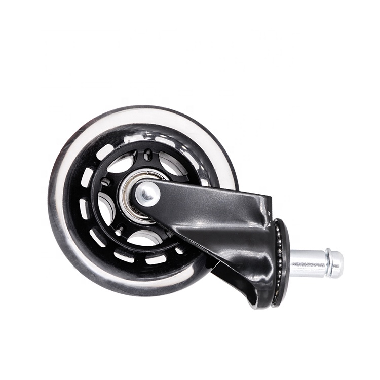 The Furniture Caster Wheel