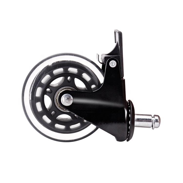 The Furniture Caster Wheel